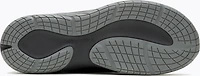 Women's Encore Ice 5 Black