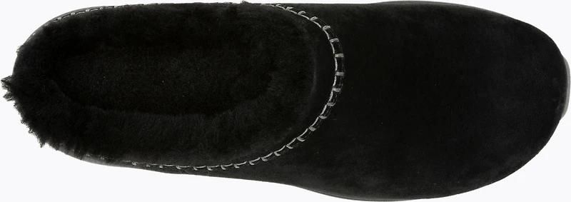 Women's Encore Ice 5 Black
