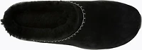 Women's Encore Ice 5 Black