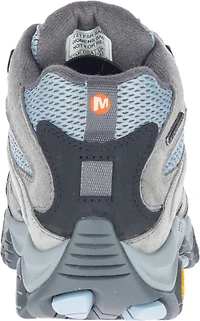 Women's Moab 3 Mid Waterproof Altitude