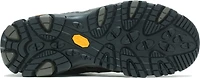 Men's Moab 3 Thermo Mid Waterproof Earth