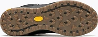 Men's Nova 3 Thermo Mid WP Black