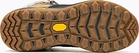 Women's Siren 4 Thermo Mid WP Tobacco