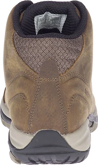 Siren Traveller 3 Mid Waterproof Brindle