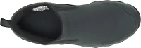 Men's Thermo Akita Moc Waterproof Black