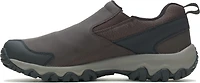 Thermo Akita Moc Waterproof Espresso