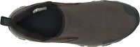 Thermo Akita Moc Waterproof Espresso