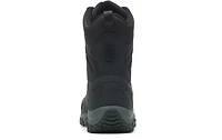 Men's Thermo Akita Tall Waterproof Black