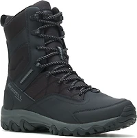 Men's Thermo Akita Tall Waterproof Black