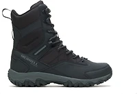 Men's Thermo Akita Tall Waterproof Black