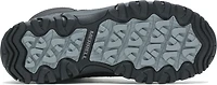 Women's Thermo Akita Tall Waterproof Black