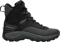 Women's Thermo Kiruna 2 Tall WP Black