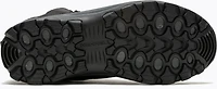 Women's Thermo Kiruna 2 Tall WP Black