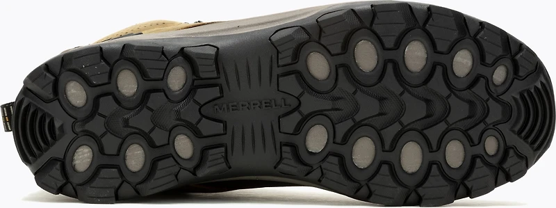 Men's Thermo Kiruna 2 Tall WP Boulder