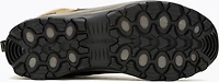 Men's Thermo Kiruna 2 Tall WP Boulder