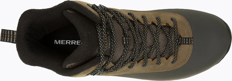 Men's Thermo Kiruna 2 Tall WP Boulder