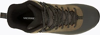 Men's Thermo Kiruna 2 Tall WP Boulder