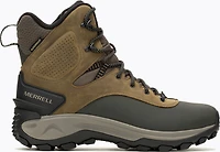 Men's Thermo Kiruna 2 Tall WP Boulder