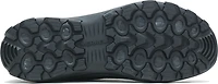 Men's Winter Moc 3 Black