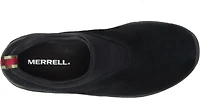 Winter Moc 3 Black