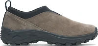 Men's Winter Moc 3 Gunsmoke
