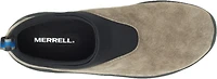 Men's Winter Moc 3 Gunsmoke