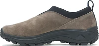 Men's Winter Moc 3 Gunsmoke