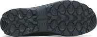 Men's Winter Moc 3 Gunsmoke