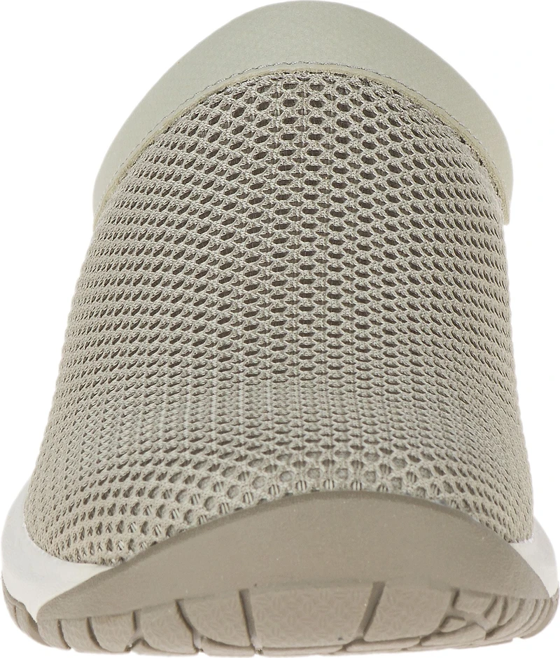 Encore Breeze 3 Aluminum