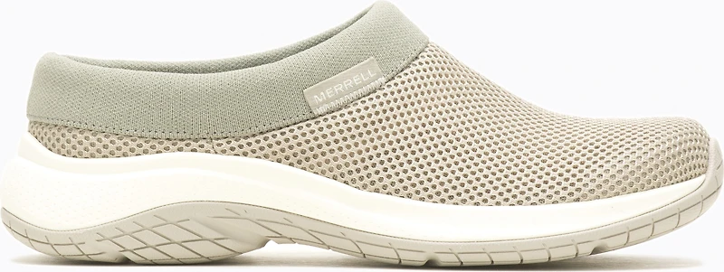 Women's Encore Breeze 5 Aluminum