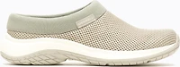 Women's Encore Breeze 5 Aluminum
