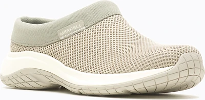 Women's Encore Breeze 5 Aluminum