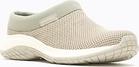 Women's Encore Breeze 5 Aluminum