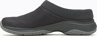 Women's Encore Breeze 5 Black