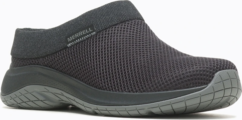 Women's Encore Breeze 5 Black