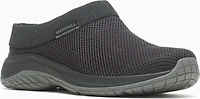 Women's Encore Breeze 5 Black