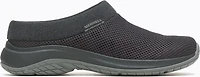 Women's Encore Breeze 5 Black