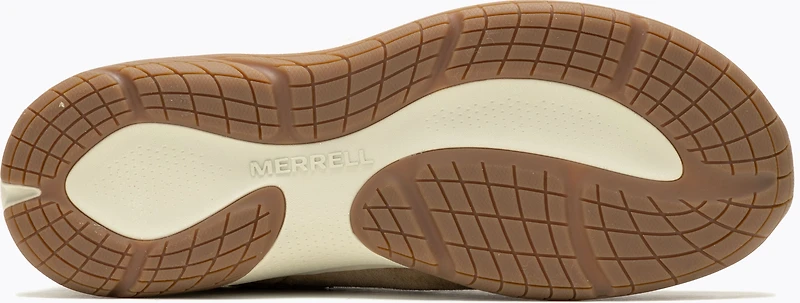 Women's Encore Ice 5 Camel