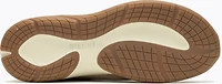 Women's Encore Ice 5 Camel