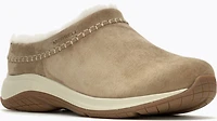 Women's Encore Ice 5 Camel