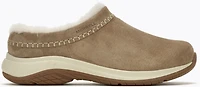 Women's Encore Ice 5 Camel