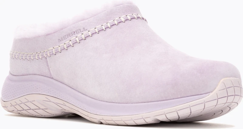 Women's Encore Ice 5 Orchid