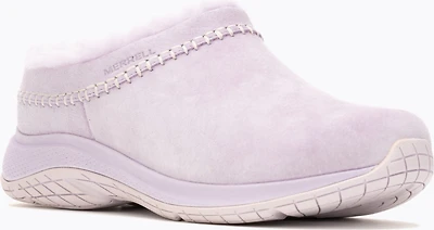 Women's Encore Ice 5 Orchid