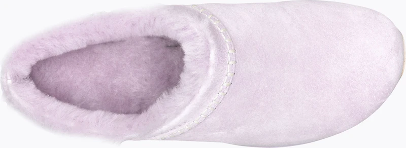 Women's Encore Ice 5 Orchid