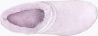 Women's Encore Ice 5 Orchid