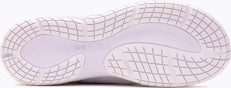 Women's Encore Ice 5 Orchid