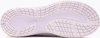 Women's Encore Ice 5 Orchid
