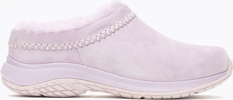 Women's Encore Ice 5 Orchid