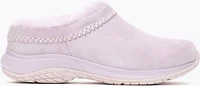 Women's Encore Ice 5 Orchid