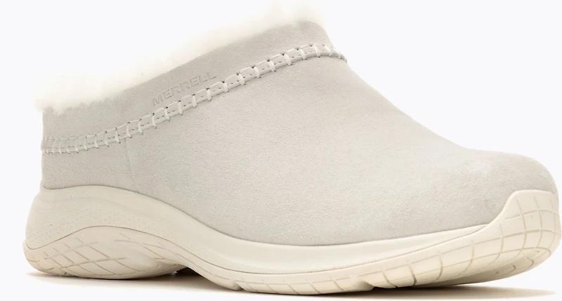 Encore Ice 5 White